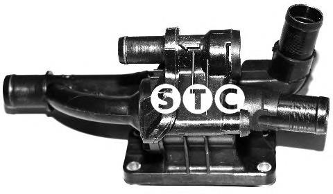 Carcasa del termostato STC T403776 precio, desde 47,64 EUR