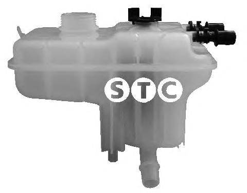 Botella expansion Peugeot/Citroen 00001323V1 precio, desde 31,87 EUR