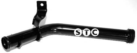  Metalcaucho 03220 precio, desde 25,94 EUR