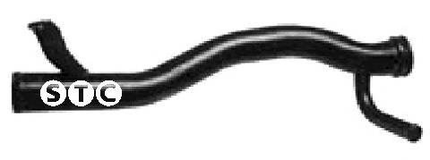  Fiat/Alfa/Lancia 7711780 precio, desde 20,00 EUR