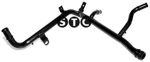  VAG 038121065AB precio, desde 30,69 EUR