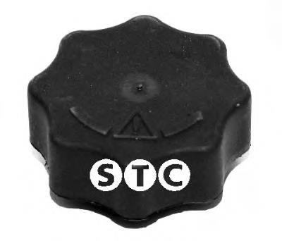 Tapon liquido refrigerante Metalcaucho 03765 precio, desde 5,69 EUR
