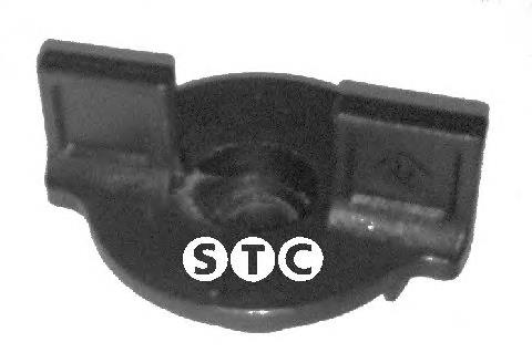 Comprar 0000130691 Peugeot/Citroen Tapón depósito de refrigerante