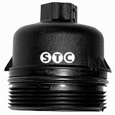 Tapa del filtro de aceite Peugeot/Citroen 00001103P6 precio, desde 21,22 EUR
