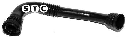 Comprar 045103493D VAG 