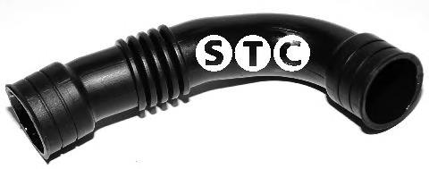 Tubo de ventilación del cárter 038103493AS VAG