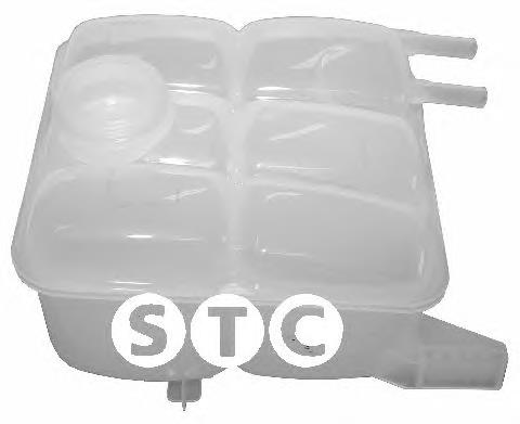 Comprar T403802 STC Deposito expansion