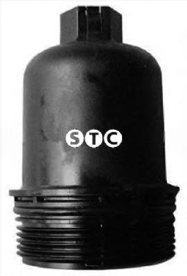 Comprar T403813 STC Tapa del filtro de aceite