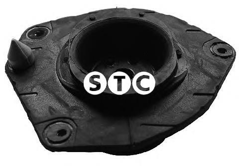 T404633 STC Soporte del amortiguador delantero