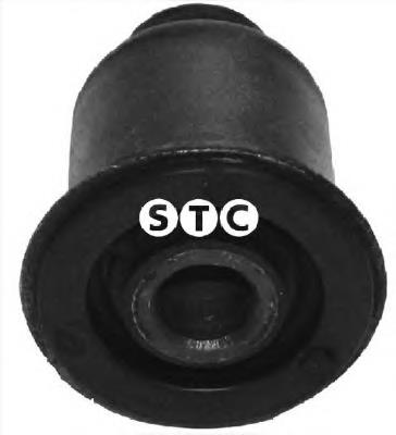 T404634 STC silentblock de suspensión delantero inferior