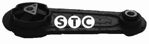 Soportes de motor trasero STC T404632 precio, desde 21,02 EUR