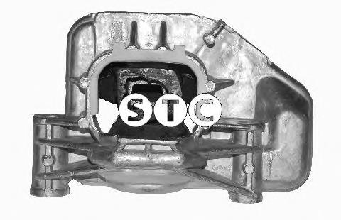 Comprar 756006 Cautex Soporte delantero derecho del motor