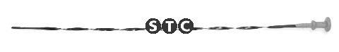 Comprar T404612 STC Varilla aceite