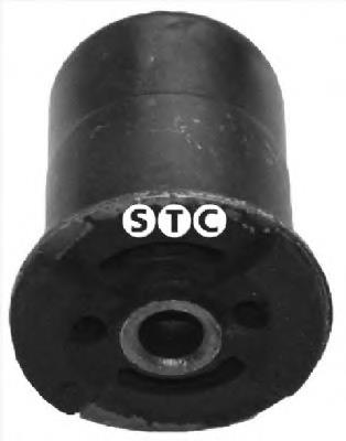 Silentblock trasero 021276 Cautex