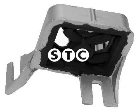 T404679 STC