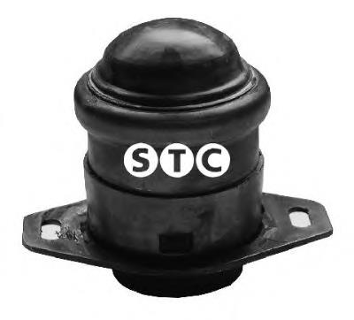 Soporte izquierdo del motor 3RG 40283 precio, desde 38,09 EUR