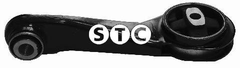 Soportes de motor trasero STC T404675 precio, desde 13,72 EUR
