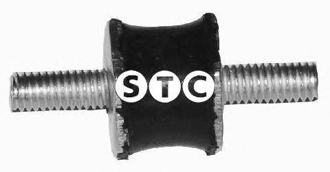 Comprar 031429 Cautex Soporte de tubo de escape