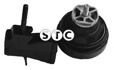 Soporte de motor derecho STC T404556 precio, desde 99,86 EUR