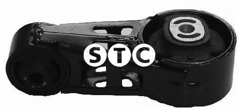 Soporte superior derecho del motor STC T404486 precio, desde 43,76 EUR