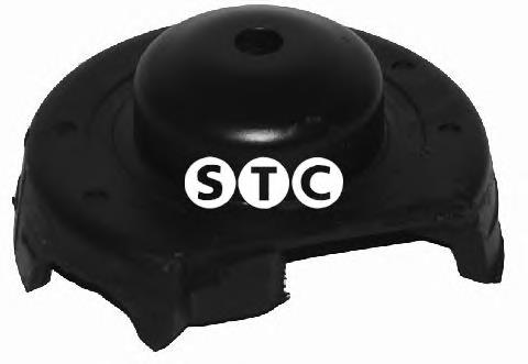 Comprar 4860933090 Toyota Soporte del amortiguador delantero