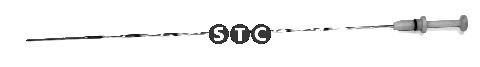 T404593 STC