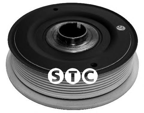 Comprar T404585 STC La polea del cigüeñal
