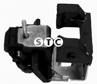 8200047018 Renault (RVI) Abrazadera de silenciador trasera