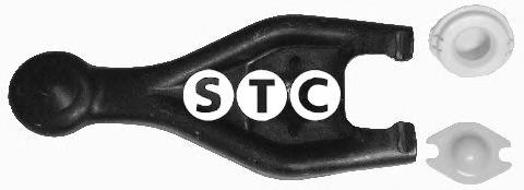 T404601 STC