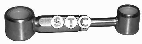 T404602 STC varillaje palanca selectora, cambio manual / automático