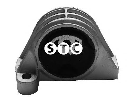 T404566 STC soporte motor izquierdo