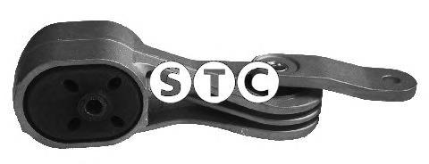 T404561 STC soporte de motor trasero