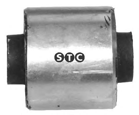 T404579 STC silentblock de estabilizador trasero