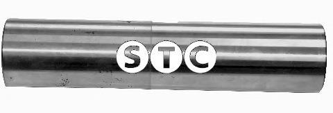 T404583 STC pasador de torsión trasero