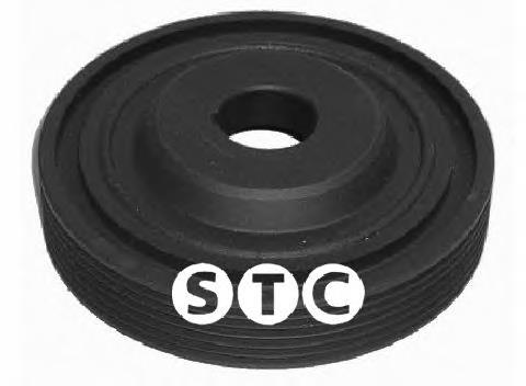 T404817 STC Dámper