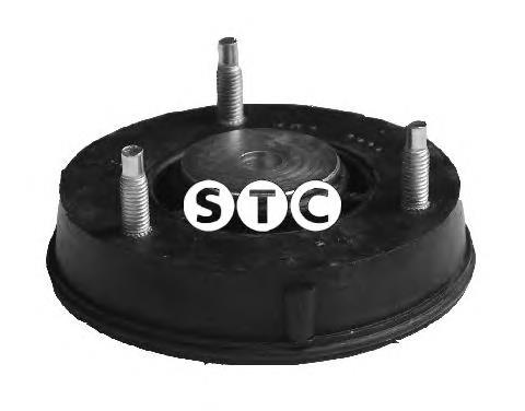 T404833 STC soporte amortiguador delantero