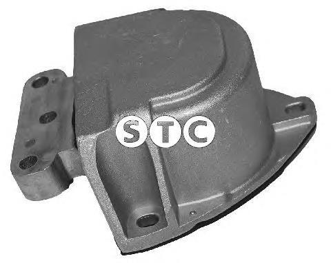 Soporte de motor derecho Fare 4400