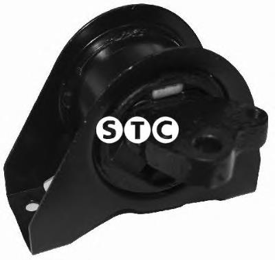 T404811 STC soporte de motor derecho