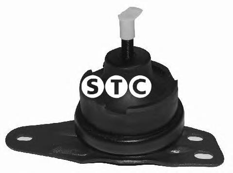 T404806 STC soporte de motor derecho