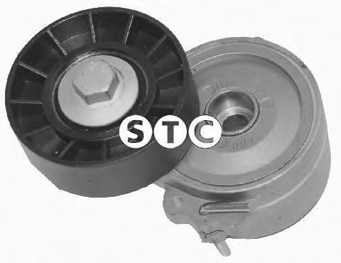 Comprar T404807 STC Tensor de correa poli V 