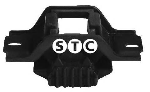 T404851 STC soporte, motor, izquierdo, superior