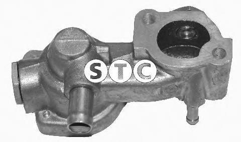 Brida del sistema de refrigeración (triple unión) Ford 1079905 precio, desde 54,96 EUR