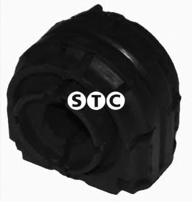 T404861 STC casquillo de barra estabilizadora trasera