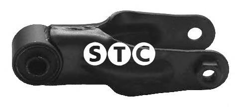 T404744 STC