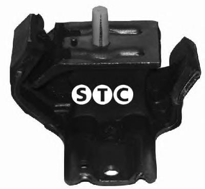 Soporte de motor derecho Nissan/Infiniti 112100F003 precio, desde 43,87 EUR