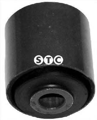 T404707 STC suspensión, brazo oscilante, eje trasero, superior