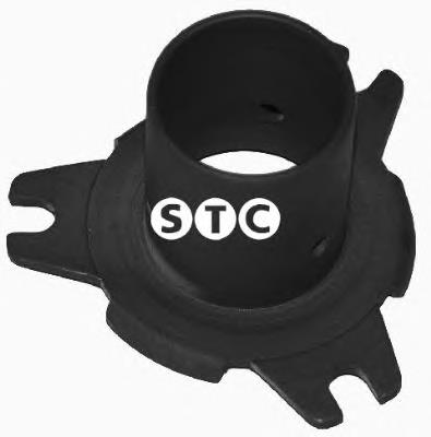 90032075 Opel Guía del cojinete de desembrague