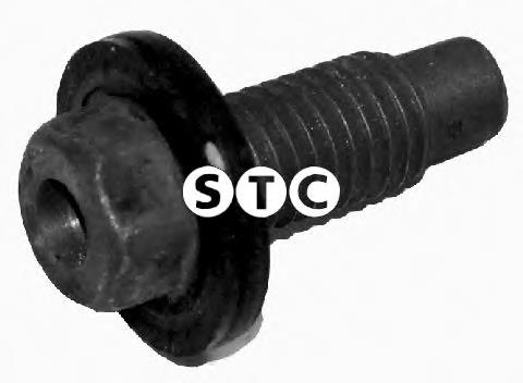 T404714 STC