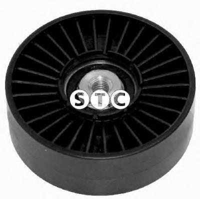 Rodillo tensor correa poli V STC T404768 precio, desde 9,20 EUR