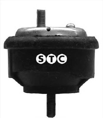 T404780 STC soporte motor izquierdo